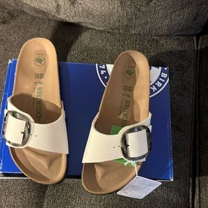 Birkenstock